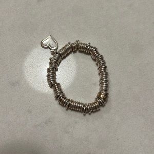 Links Of London Bracelet